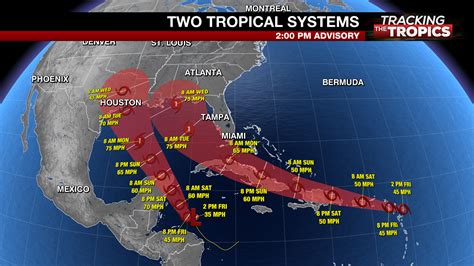 typhoon update|where is the typhoon today.
